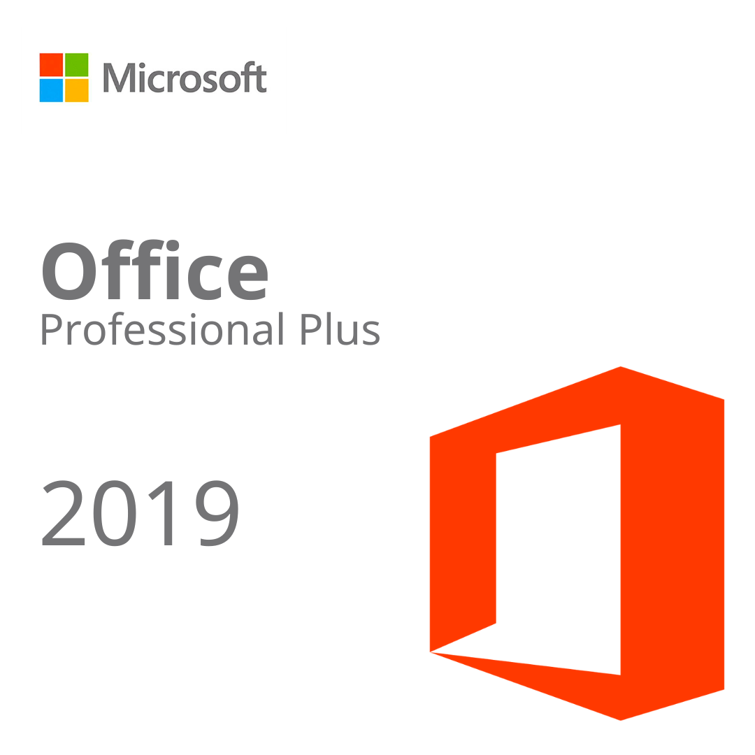 office-2019-pro-plus-pc-thesoftdepot