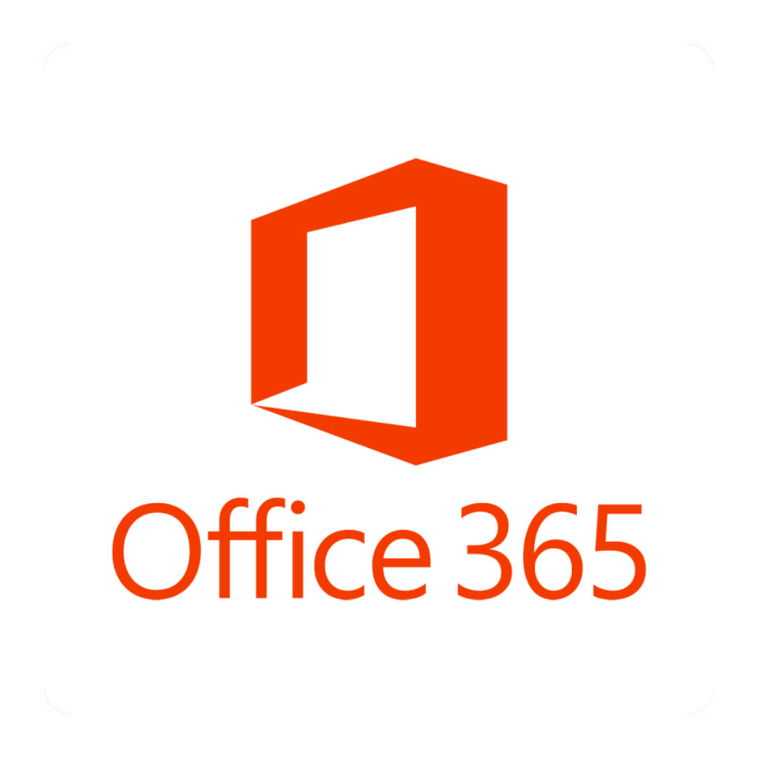 Microsoft 365 1 Year 5 Dispositivos